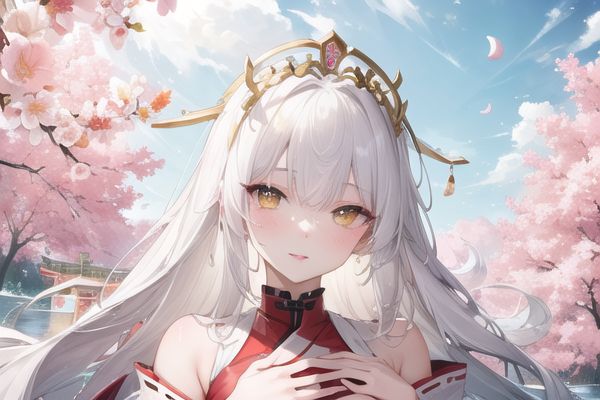 幻世九歌游戏玩法全解析