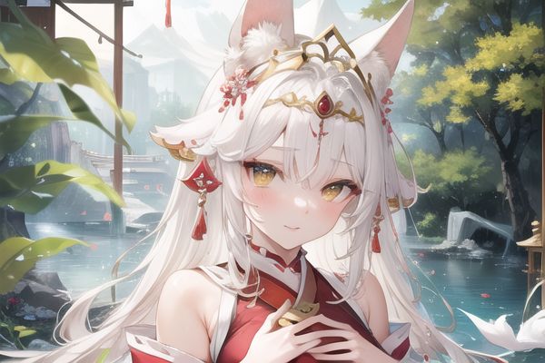 幻世九歌，如何查看充值金额及充值攻略