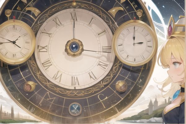 幻世九歌为何缺失聊天功能？从游戏设计到社交生态的深度解析