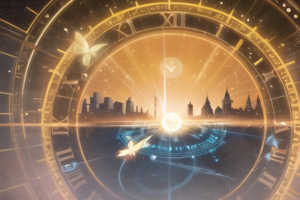 探索与幻世九歌相似的精彩端游世界