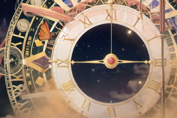 幻世九歌混服全方位攻略，职业选择、战力飙升与每日必做指南