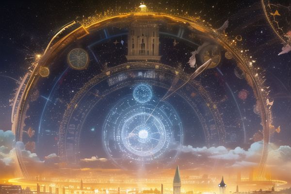 幻世九歌送号，一场虚拟世界的奇妙之旅与传承