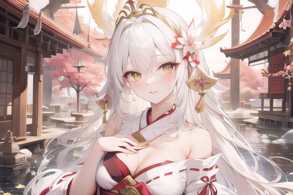 幻世九歌神域历练，觉醒等级解析与高效冲级指南