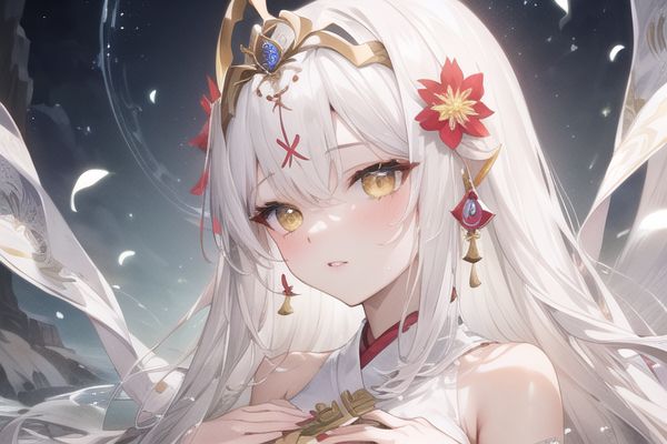 幻世九歌透明皮肤获取全攻略，解锁稀有外观的终极指南