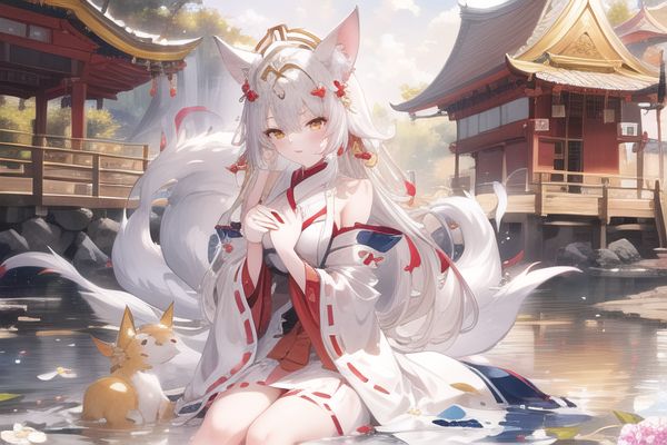 幻世九歌婚宴套装定制指南，打造专属浪漫的虚拟婚礼盛宴