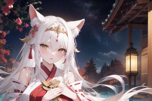 幻世九歌隐藏信息设置全攻略，从游戏彩蛋到文本加密技巧