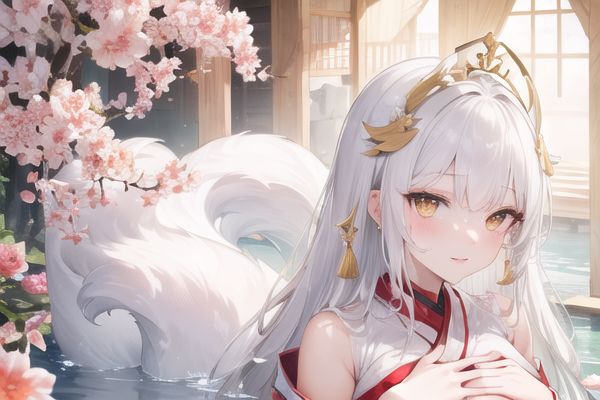 幻世九歌幕后探秘，开发者理念与游戏世界的构建哲学