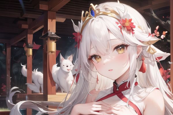 幻世九歌转职职业全攻略