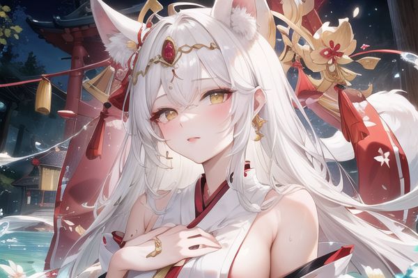 幻世九歌哪个服务器人气高，全面解析与选择指南