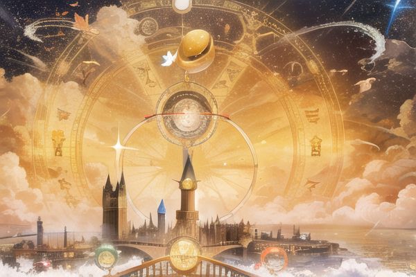 幻世九歌，变身英雄的奇幻之旅