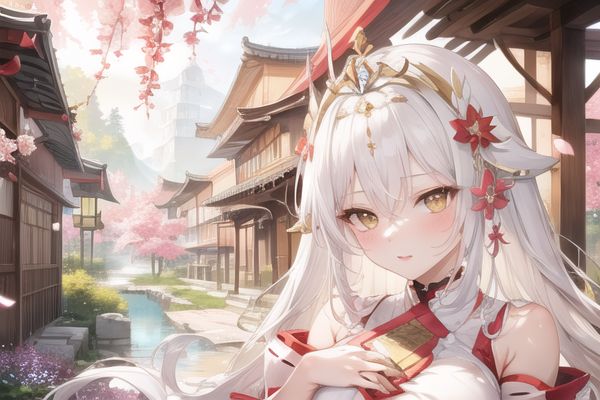 幻世九歌账号购买指南