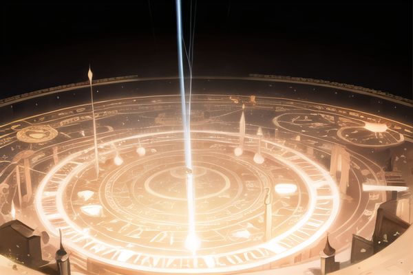 幻世九歌什么角色升级最快