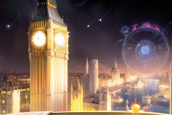 幻世九歌，职业转换的艺术与策略