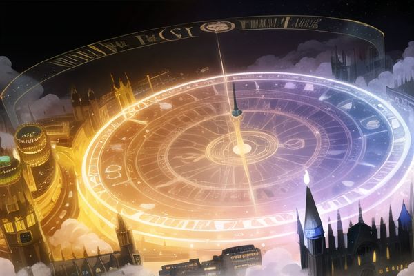 幻世九歌模拟器画面设置详解