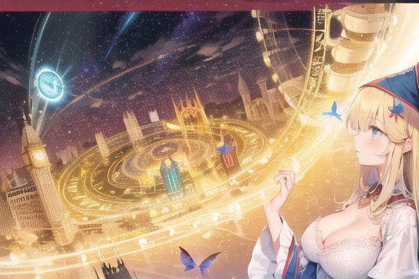 幻世九歌邀请码使用指南，详细步骤与常见问题解答