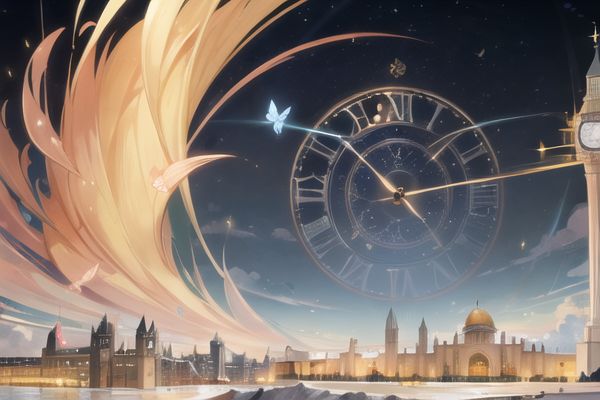 幻世九歌破解版兑换码最新，探索游戏世界的无限可能