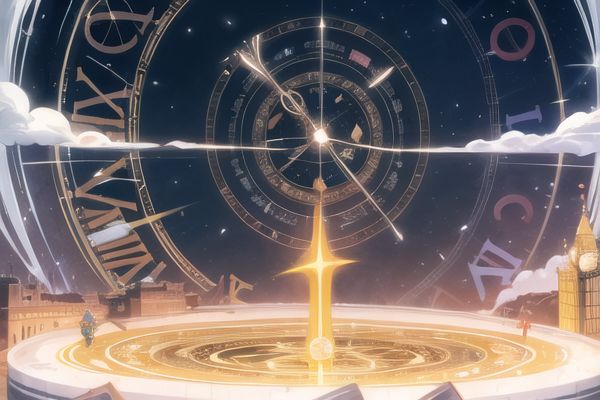幻世九歌游戏宝盒，探索仙侠世界的奇幻之旅
