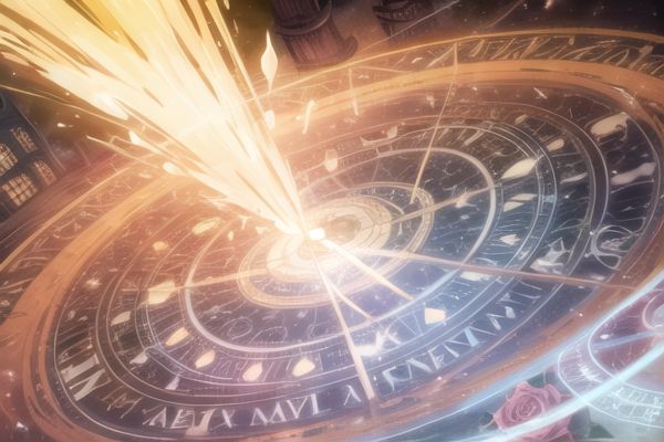 幻世九歌，探索未知，隐于开箱的静谧之旅