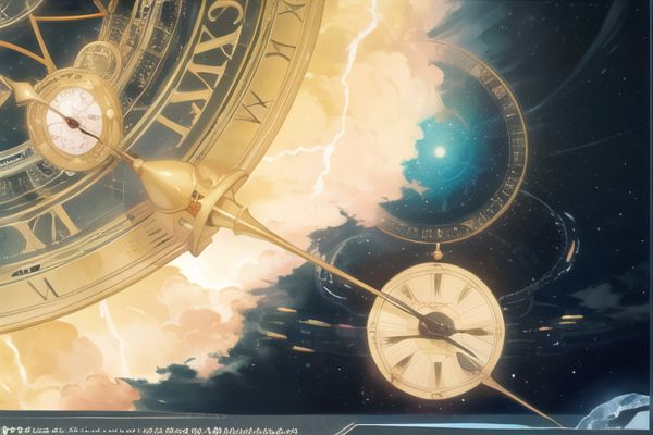 幻世九歌换装系统，打造个性仙侠之旅