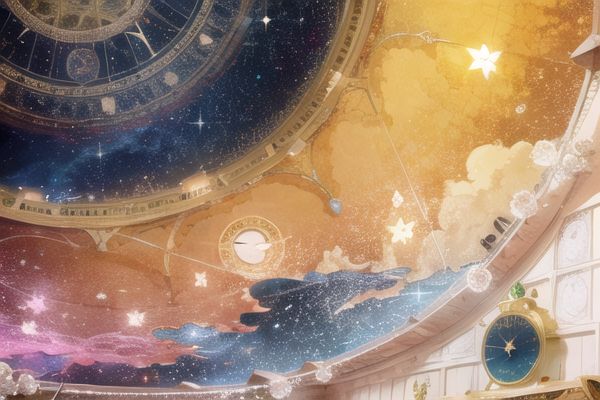 幻世九歌属性点分配指南，如何高效提升角色实力