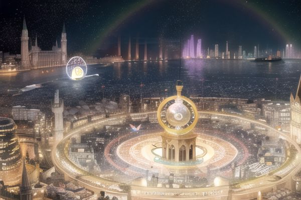 幻世九歌染色系统解析，为什么染色不了？常见问题与解决方法