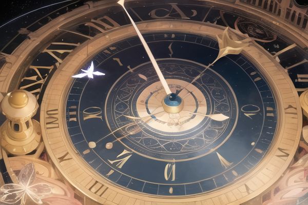 幻世九歌，皮皮吖的奇幻之旅