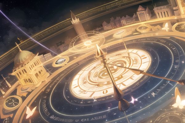 幻世九歌怎么玩齐天大圣角色攻略