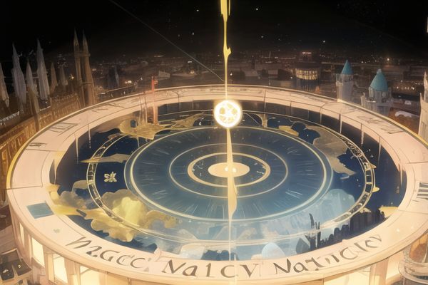 幻世九歌江西直播，一场跨越虚拟与现实的视听盛宴