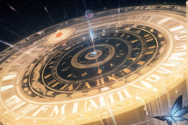 幻世九歌下架之谜，一段游戏传奇的终结
