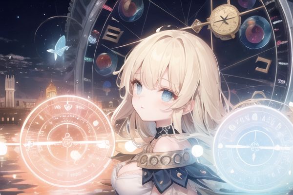 幻世九歌，解锁二十一阶坐骑的奇幻之旅