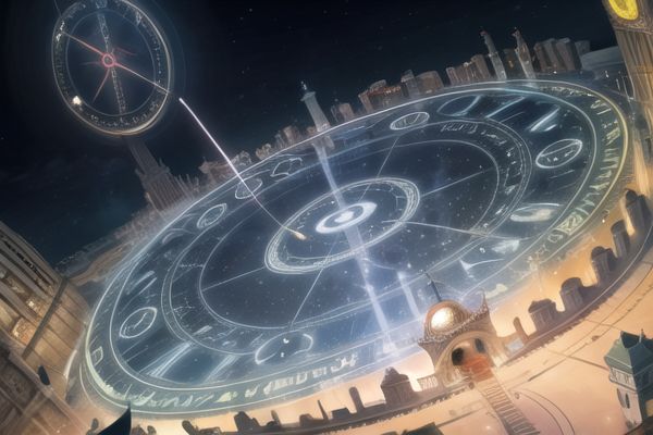 幻世九歌官方推广视频在哪看？全方位观看指南与游戏亮点解析