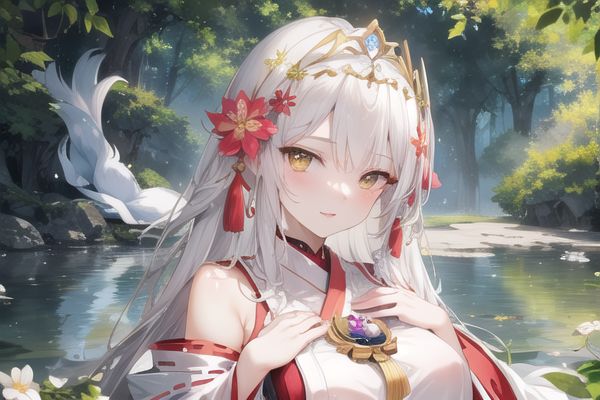 幻世九歌是怎么合区的