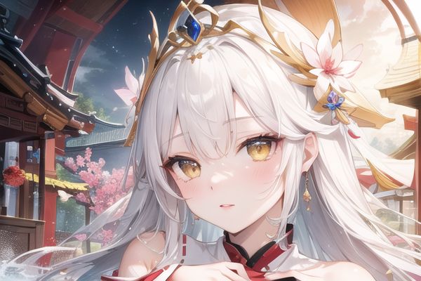 幻世九歌游戏账号交易指南，如何安全出售你的游戏号