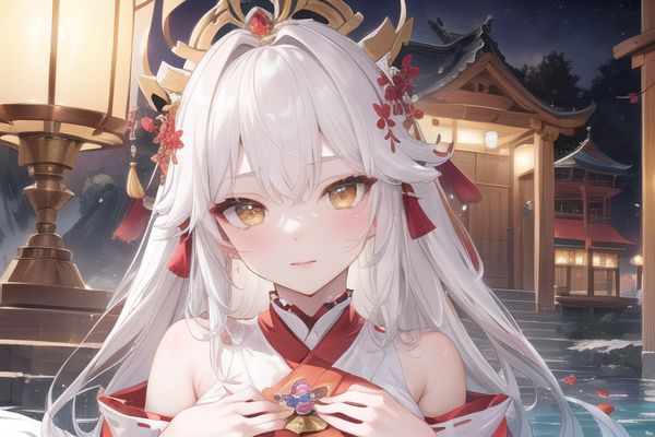幻世九歌内部号礼包码获取攻略,独家福利助你畅玩仙侠世界 幻世九歌内部号礼包码获取攻略,独家福利助你畅玩仙侠世界