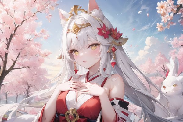 幻世九歌赤金武器属性搭配深度解析