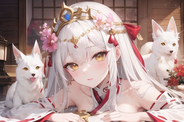 幻世九歌贴吧官网首页下载指南，畅游仙侠世界的必备攻略