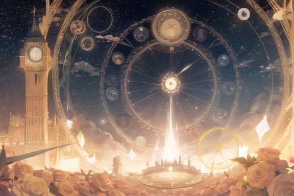 幻世九歌动画素材下载网站推荐，打造高质量动画创作资源库