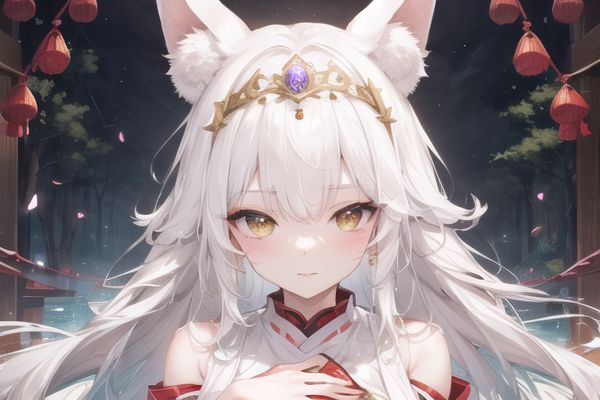 幻世九歌时装装备全攻略