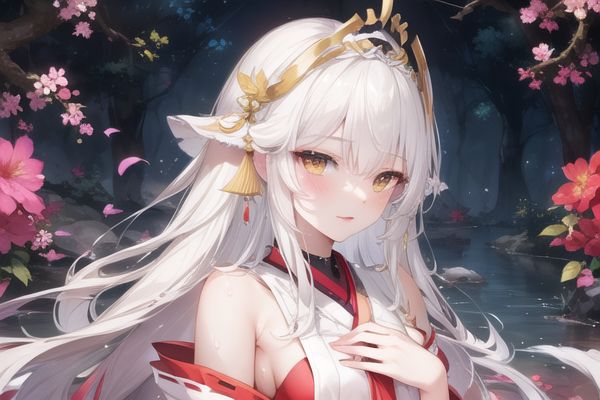 风靡时代版2023幻世九歌,虚拟与现实的次元交响曲 风靡时代版2023幻世九歌,虚拟与现实的次元交响曲