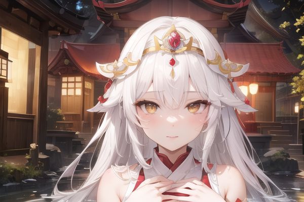 幻世九歌动作怎么领，全面指南与策略