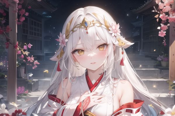 幻世九歌：轻松赚取人民币的秘籍揭秘