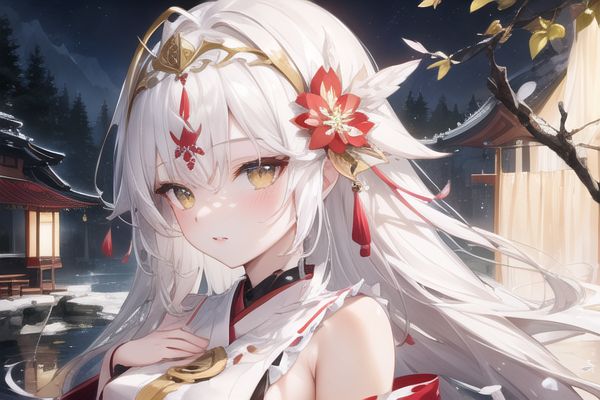幻世九歌坐骑掉落全解析,如何高效获取稀有坐骑? 幻世九歌坐骑掉落全解析,如何高效获取稀有坐骑?