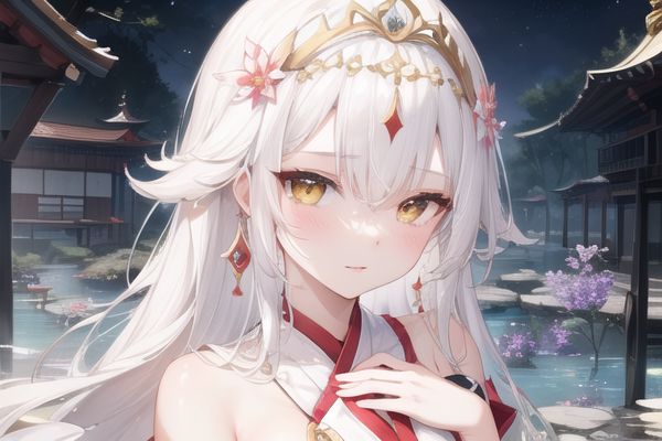 幻世九歌烟雨凌云全面攻略