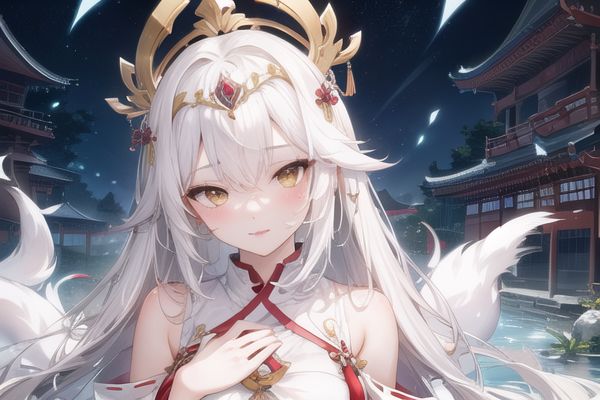 错过与期待，在幻世九歌中未参与红包活动的反思与展望