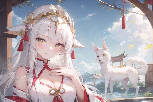 幻世九歌追魂攻略大全