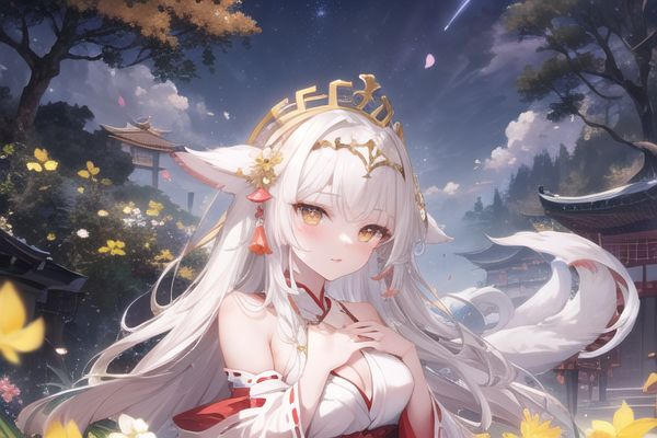 幻世九歌铁山公主打法全攻略