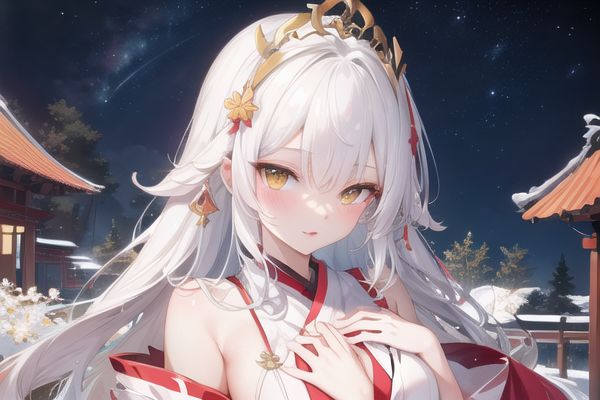 幻世九歌最快升级方法,高效冲级全攻略 幻世九歌最快升级方法,高效冲级全攻略