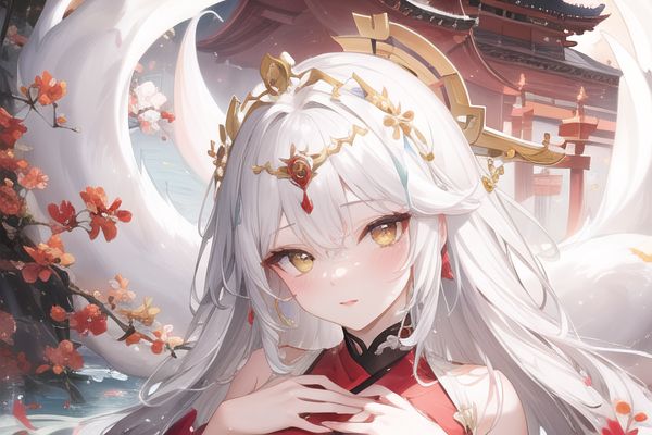 幻世九歌,如何有效获取活跃度 幻世九歌,如何有效获取活跃度