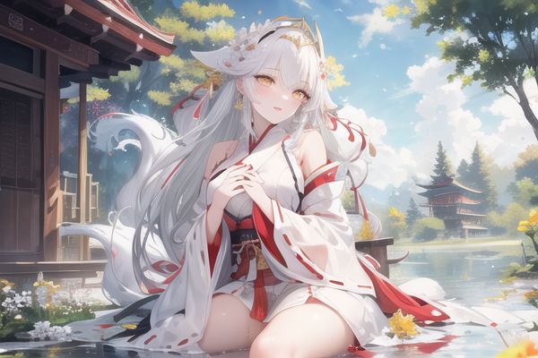 幻世九歌战灵等级上限表详解,突破极限的终极指南 幻世九歌战灵等级上限表详解,突破极限的终极指南