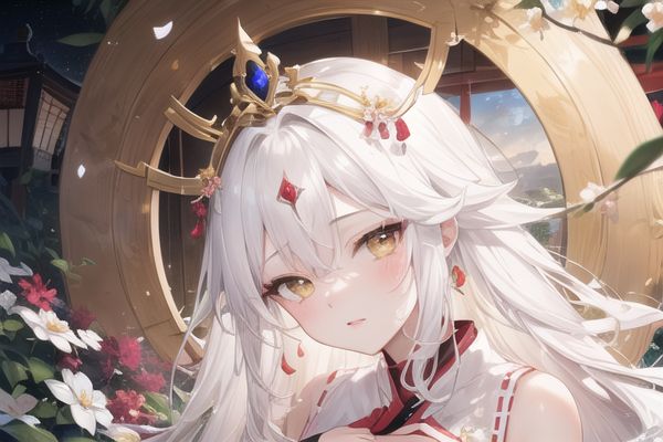 幻世九歌高清画面设置全攻略，打造极致视觉体验